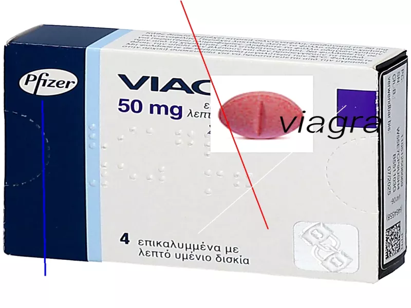 Prix pharmacie viagra